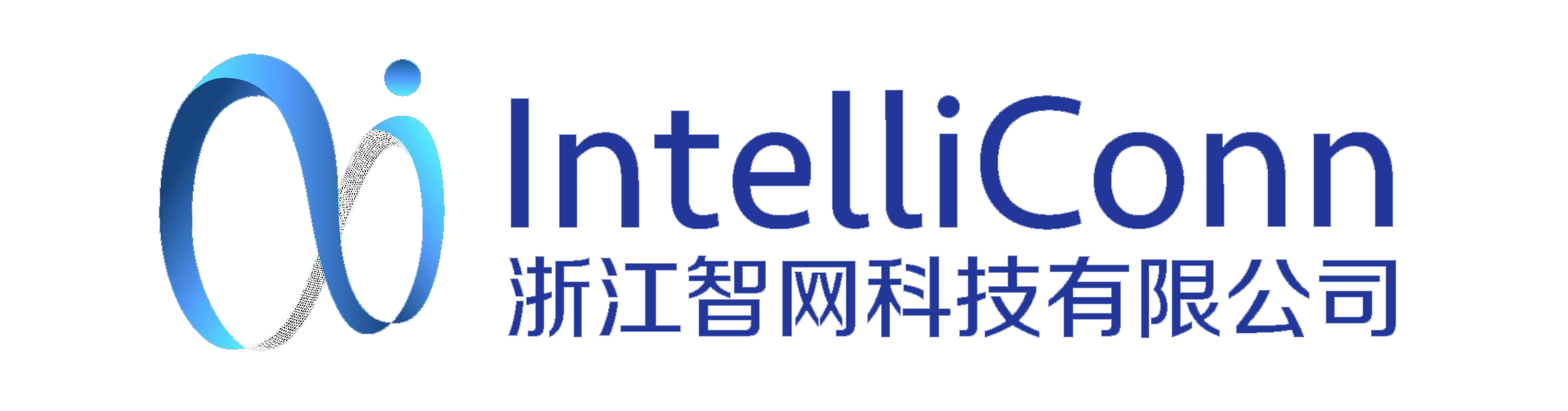 科技信息咨询服务在现代技术产业中的关键作用