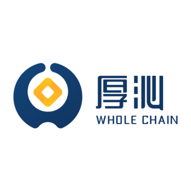 计算机与网络科技 技术开发、咨询、服务与信息咨询的全景解析