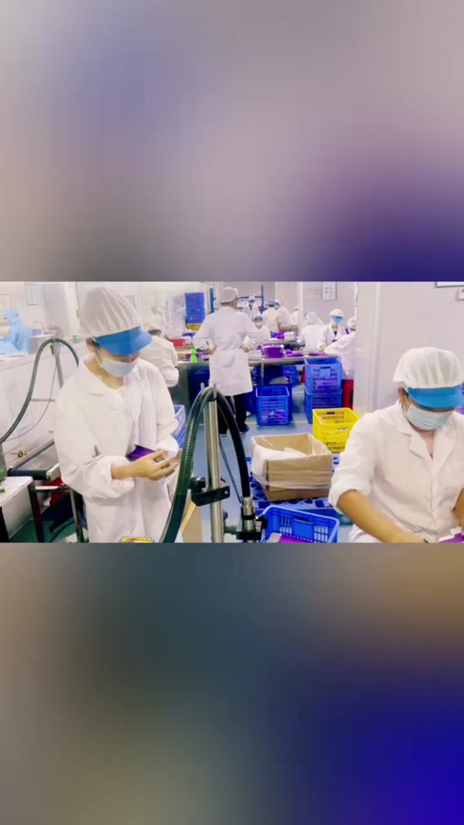 科技信息咨询服务 赋能创新与决策的智慧引擎