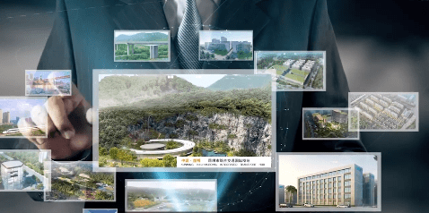 两江新区智造新浪潮 人工心脏与马上AI重磅发布，科技信息咨询如何赋能产业未来？