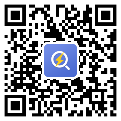 滁州市科技馆科技信息咨询服务项目竞争性谈判公告解读与合作指南